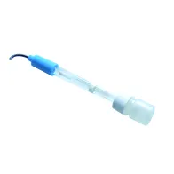 pH-sonde für Hydrasalt duo