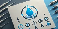 Kompatible pH-/Redox-Sonden für Poolex Poolregler