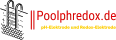 poolphredox.de