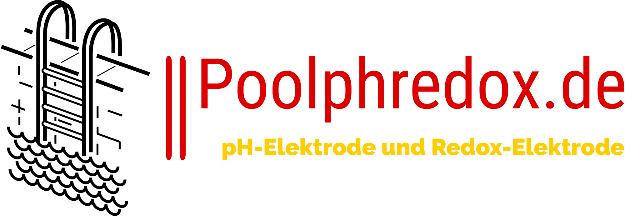 poolphredox.de